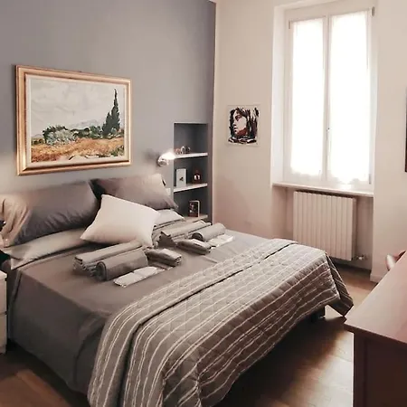 Apartment Artist's House ✱✱✱✱✱ 1k_home *